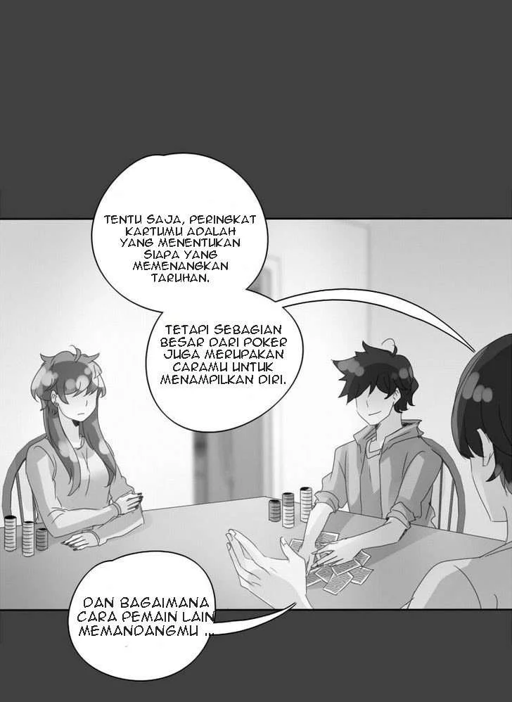 unOrdinary Chapter 64 Gambar 108