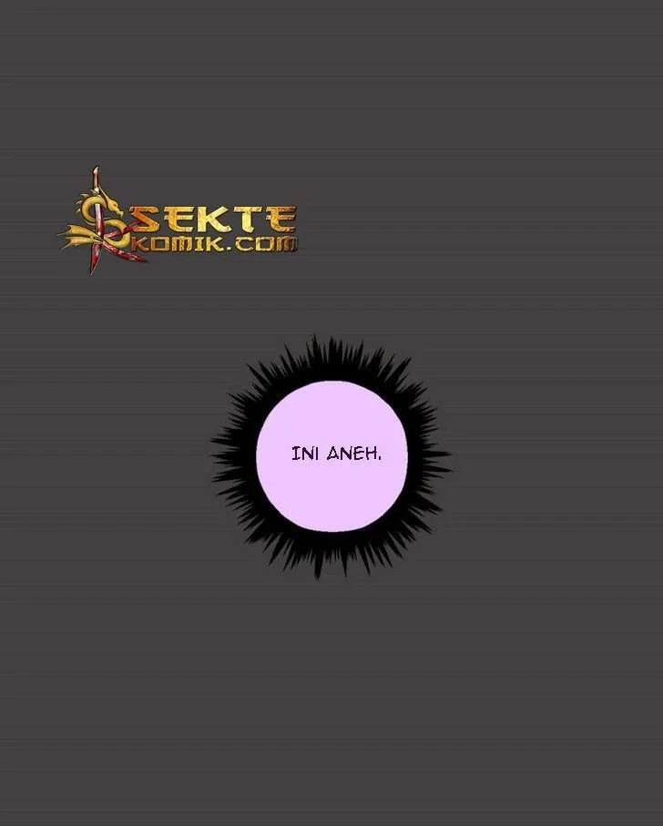 unOrdinary Chapter 64 Gambar 116