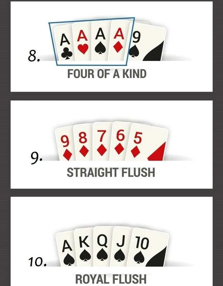 unOrdinary Chapter 64 Gambar 12