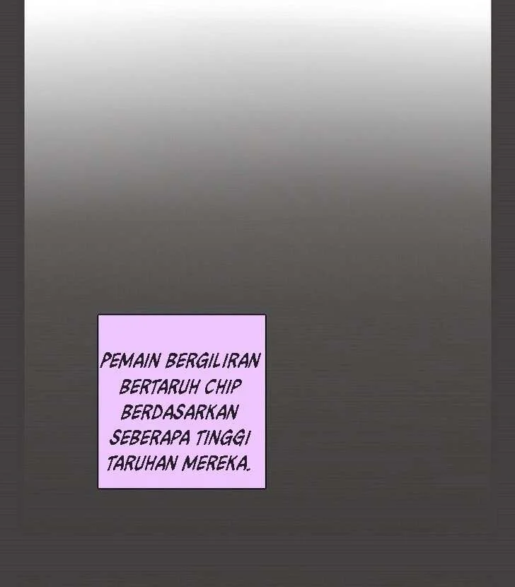 unOrdinary Chapter 64 Gambar 13