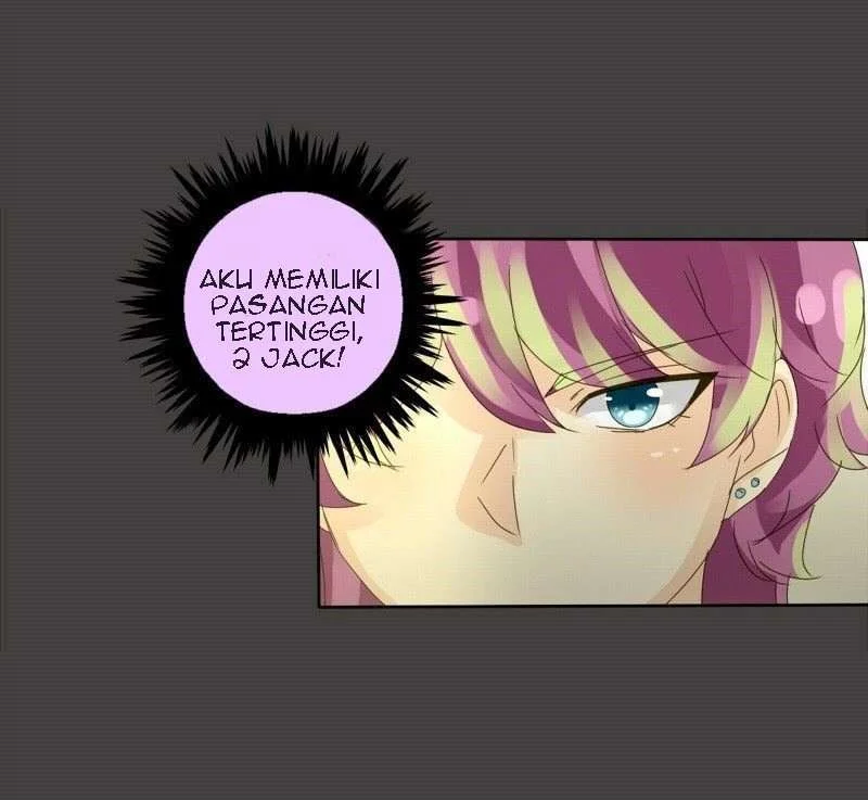 unOrdinary Chapter 64 Gambar 18