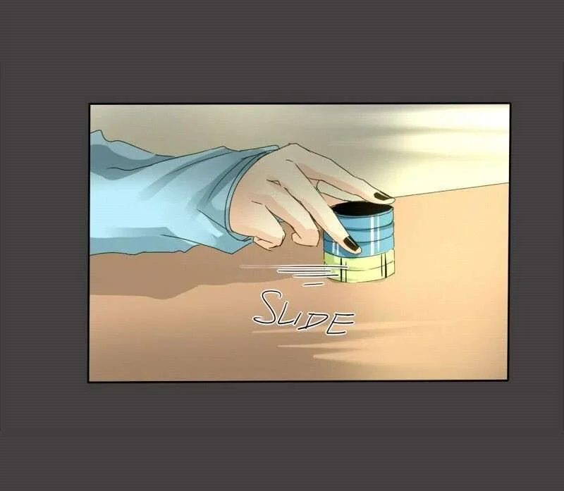 unOrdinary Chapter 64 Gambar 19