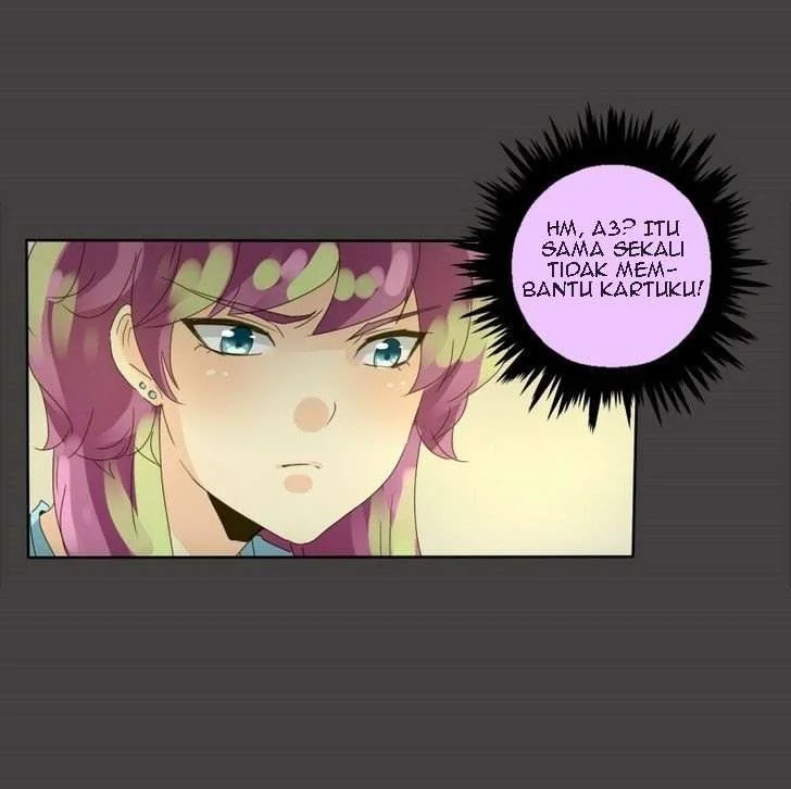 unOrdinary Chapter 64 Gambar 24