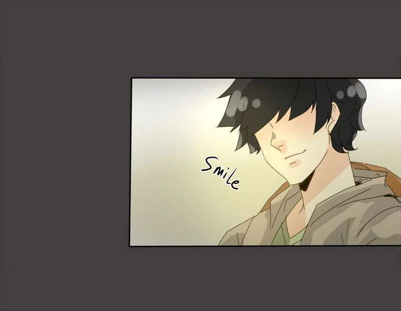 unOrdinary Chapter 64 Gambar 28