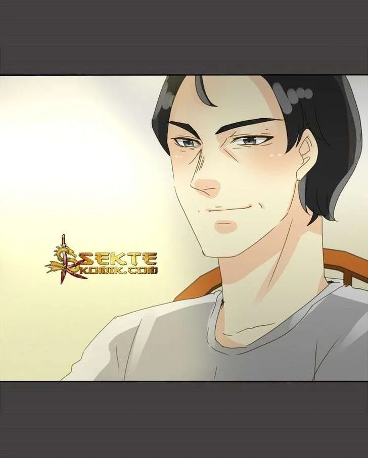 unOrdinary Chapter 64 Gambar 3