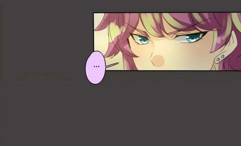 unOrdinary Chapter 64 Gambar 33