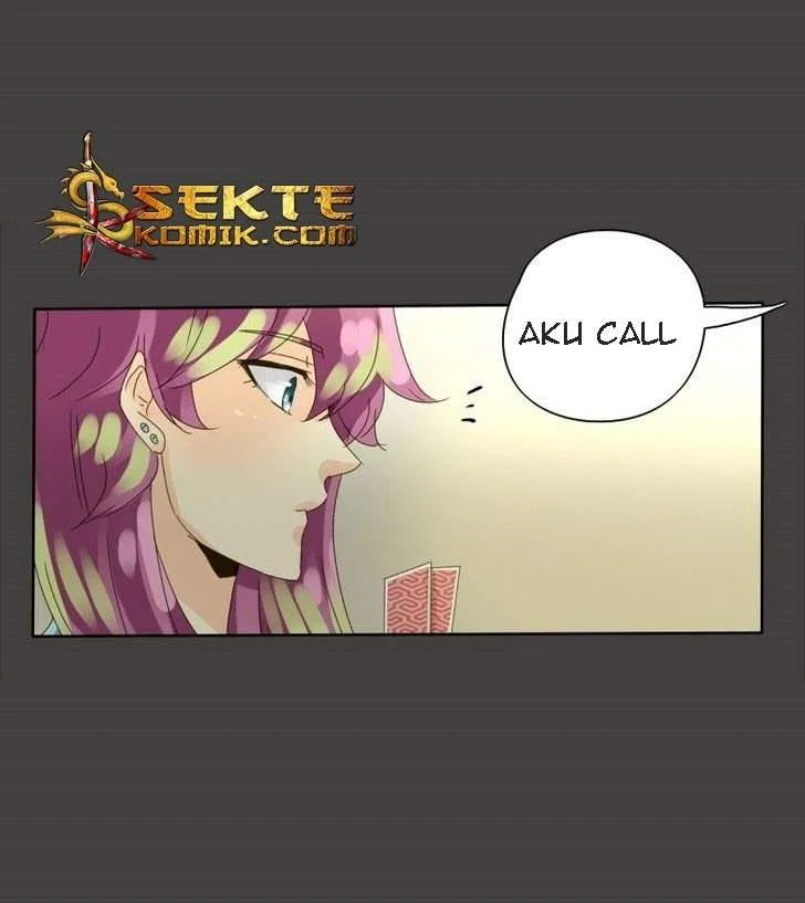 unOrdinary Chapter 64 Gambar 37