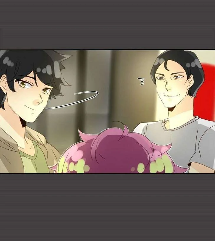 unOrdinary Chapter 64 Gambar 50