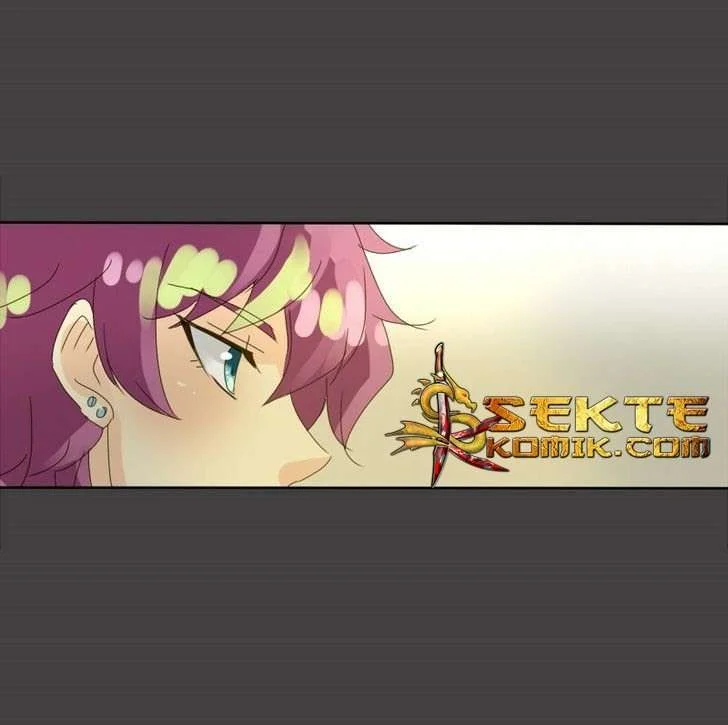 unOrdinary Chapter 64 Gambar 57