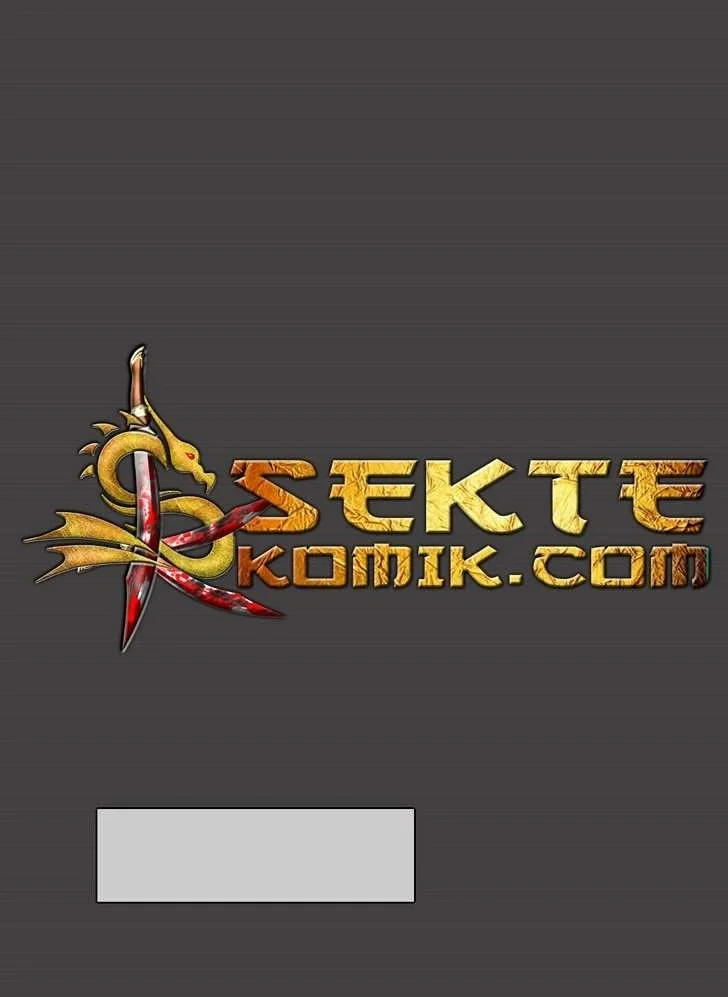 unOrdinary Chapter 64 Gambar 58