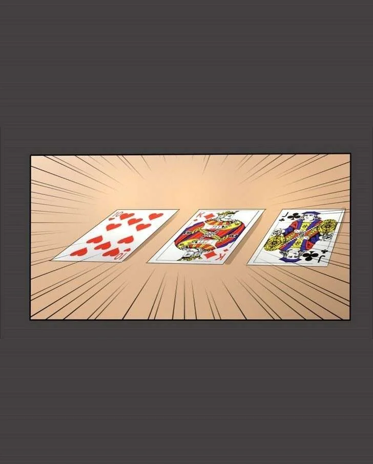 unOrdinary Chapter 64 Gambar 59