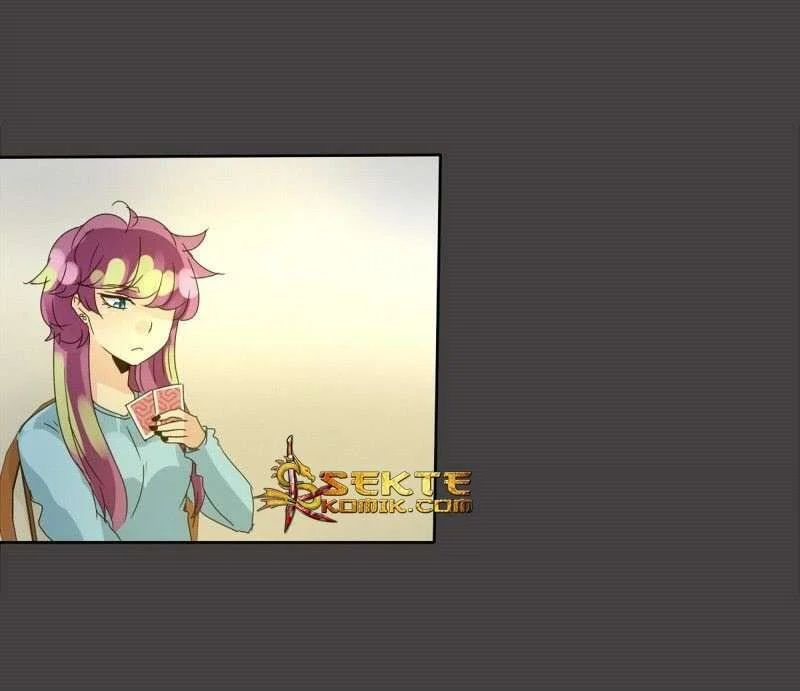 unOrdinary Chapter 64 Gambar 60