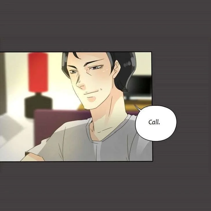 unOrdinary Chapter 64 Gambar 67