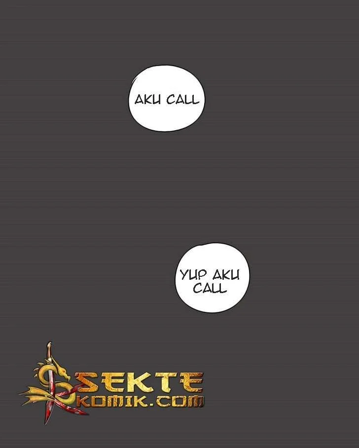 unOrdinary Chapter 64 Gambar 69