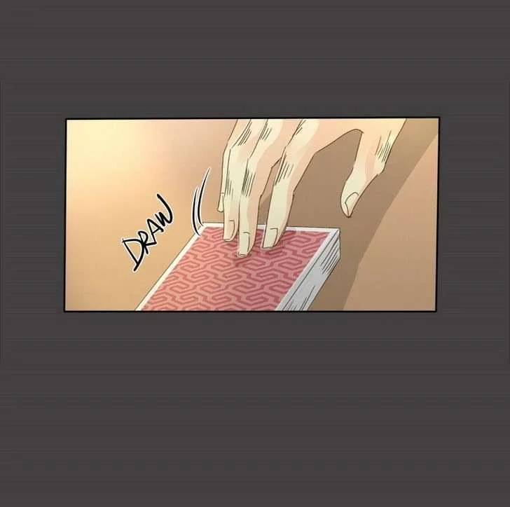 unOrdinary Chapter 64 Gambar 70