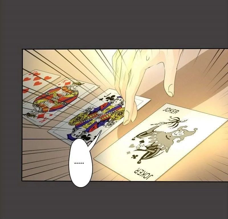 unOrdinary Chapter 64 Gambar 71