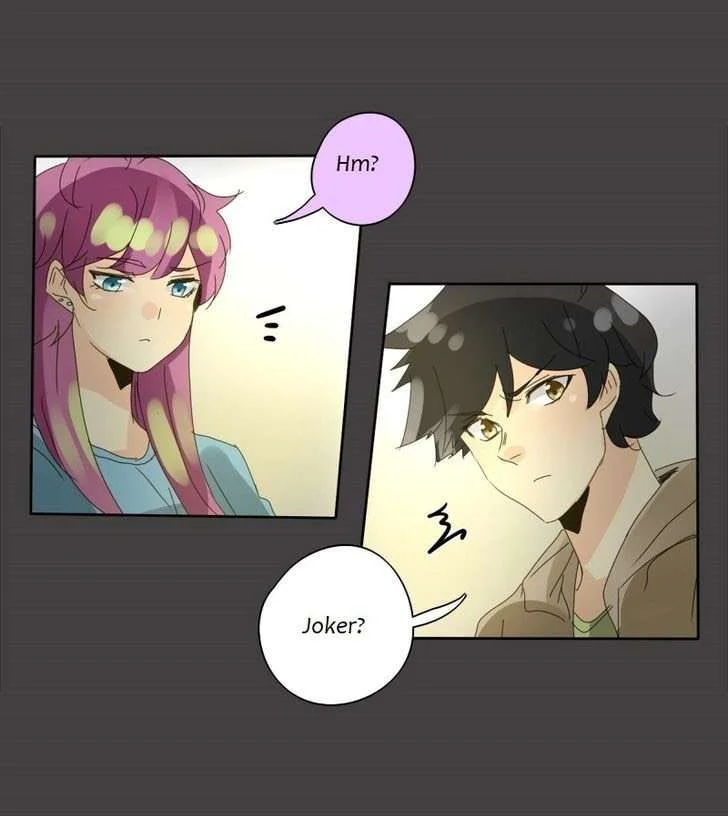 unOrdinary Chapter 64 Gambar 72