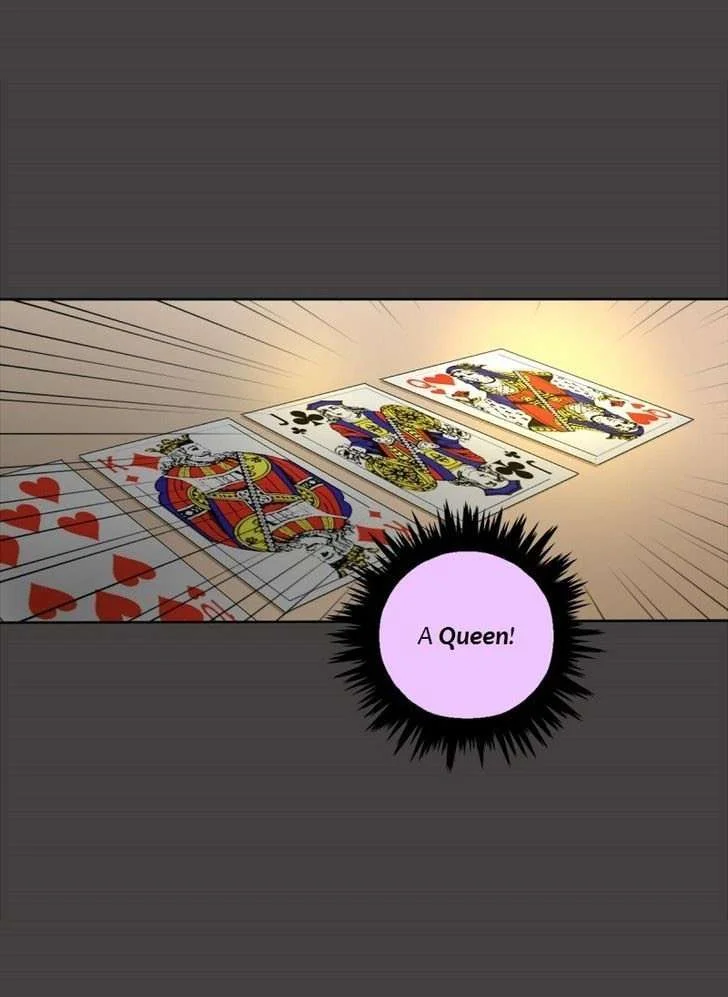 unOrdinary Chapter 64 Gambar 75