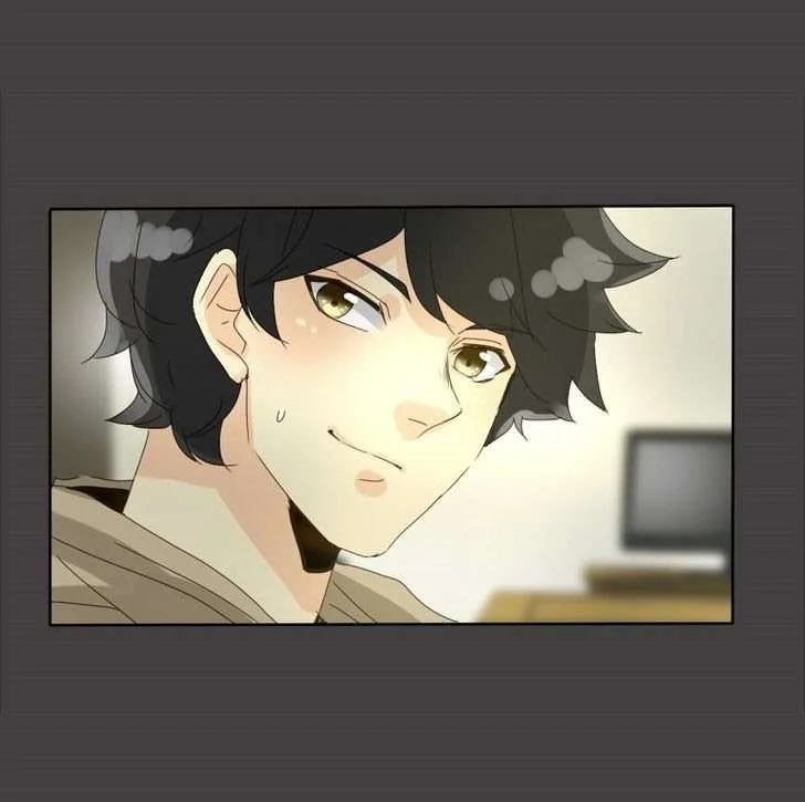 unOrdinary Chapter 64 Gambar 82