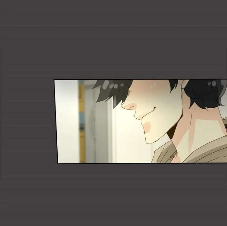 unOrdinary Chapter 64 Gambar 86