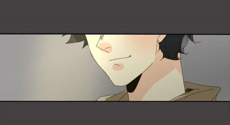 unOrdinary Chapter 64 Gambar 92