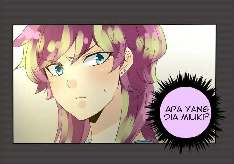 unOrdinary Chapter 64 Gambar 93