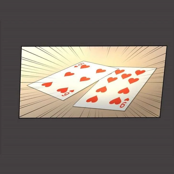 unOrdinary Chapter 64 Gambar 97