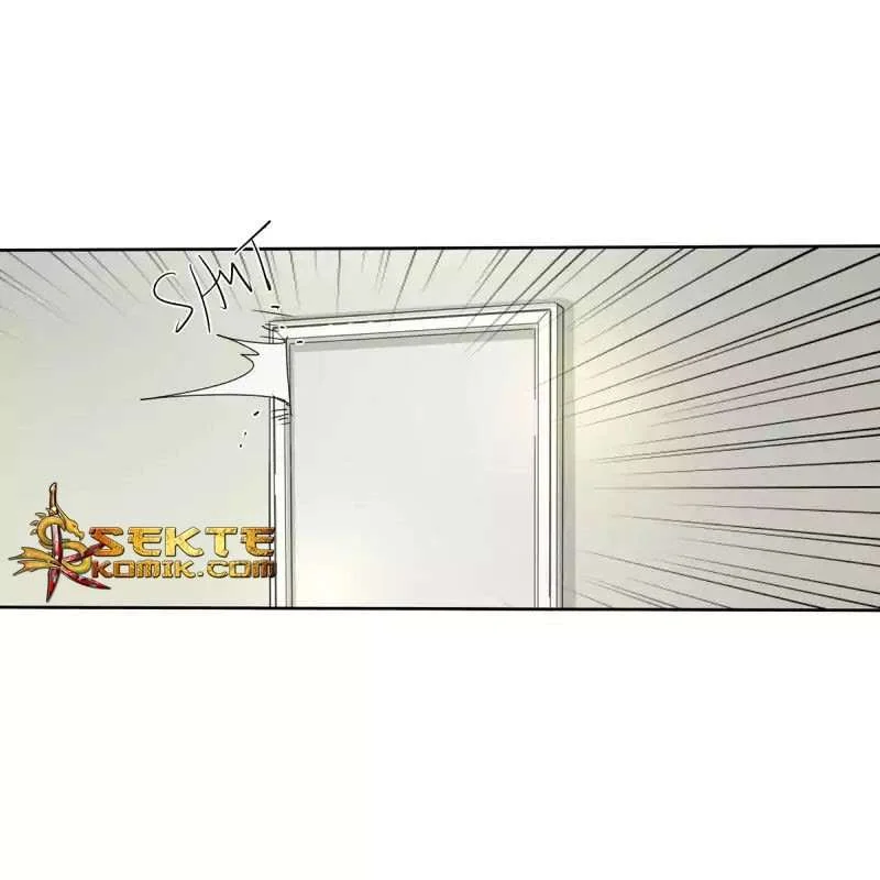 unOrdinary Chapter 65 Gambar 11