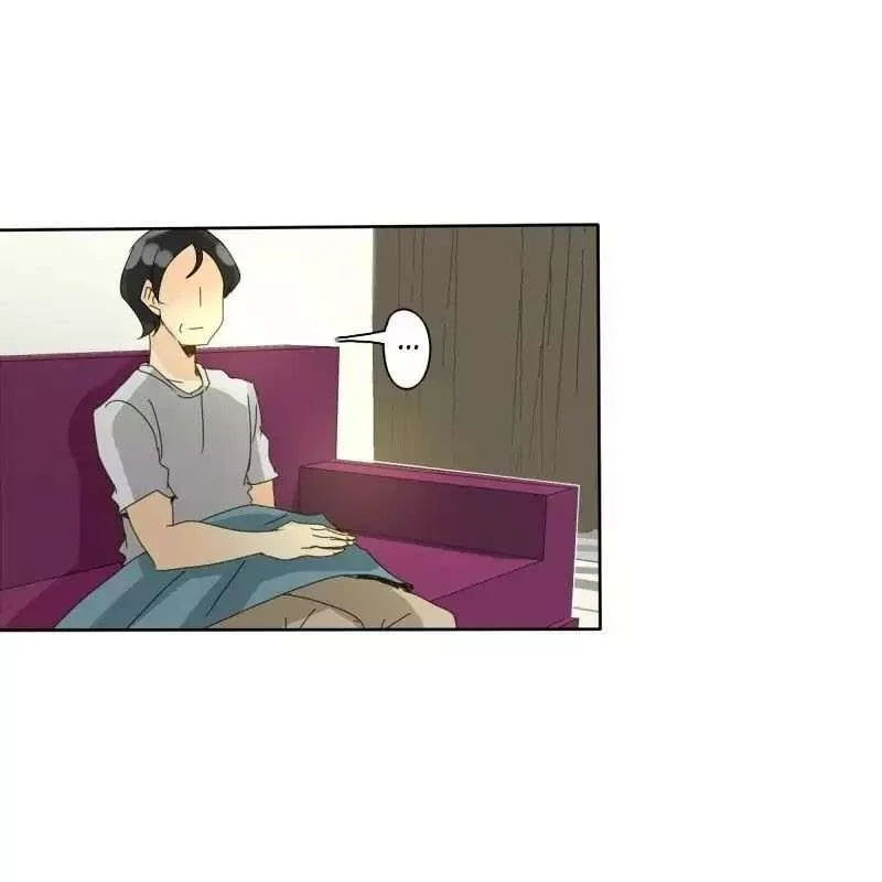 unOrdinary Chapter 65 Gambar 12