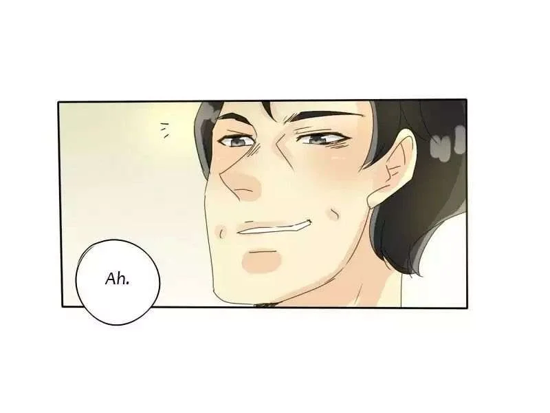 unOrdinary Chapter 65 Gambar 15