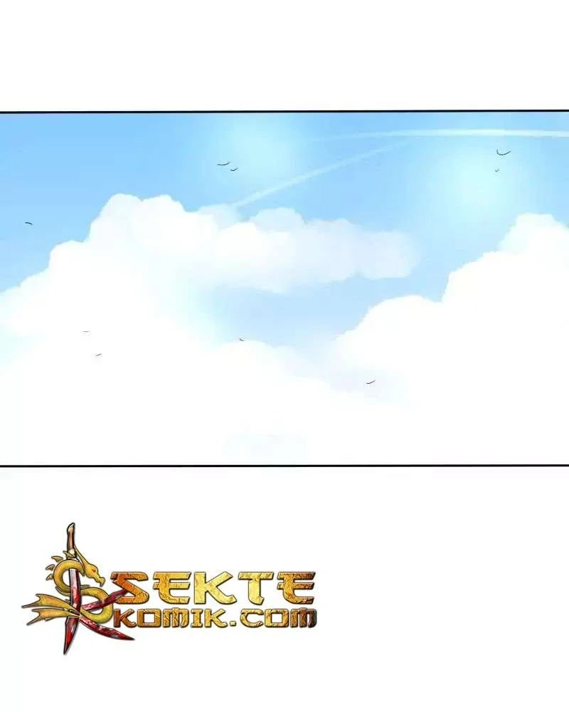 Manhwa unOrdinary Chapter 65 gambar nomor 2