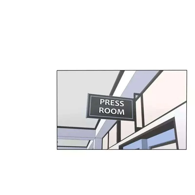 unOrdinary Chapter 65 Gambar 24