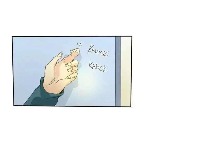 unOrdinary Chapter 65 Gambar 26