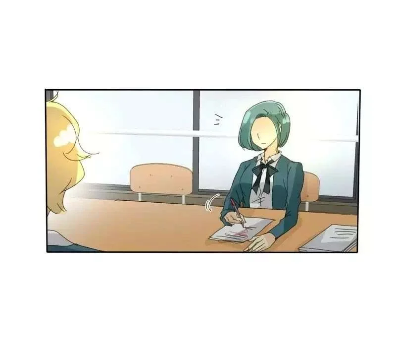 unOrdinary Chapter 65 Gambar 27