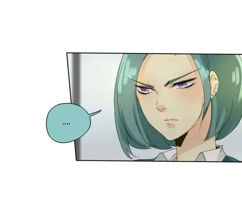 unOrdinary Chapter 65 Gambar 28