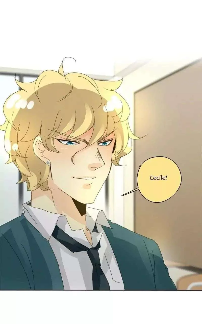 unOrdinary Chapter 65 Gambar 29