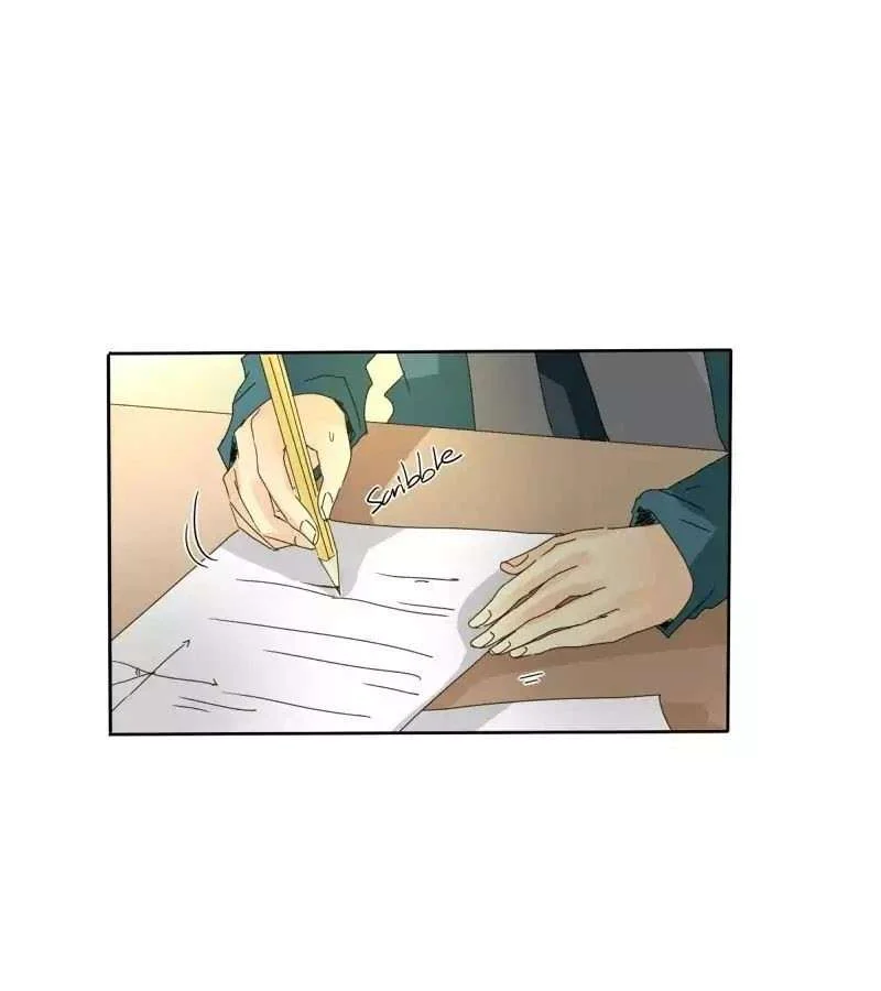 unOrdinary Chapter 65 Gambar 3