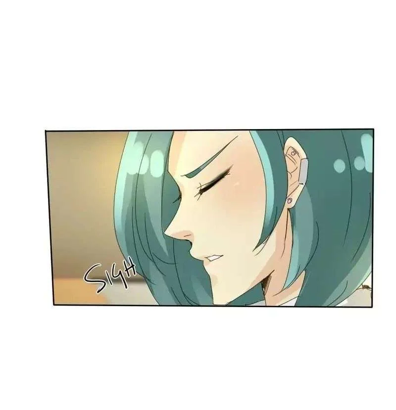 unOrdinary Chapter 65 Gambar 31