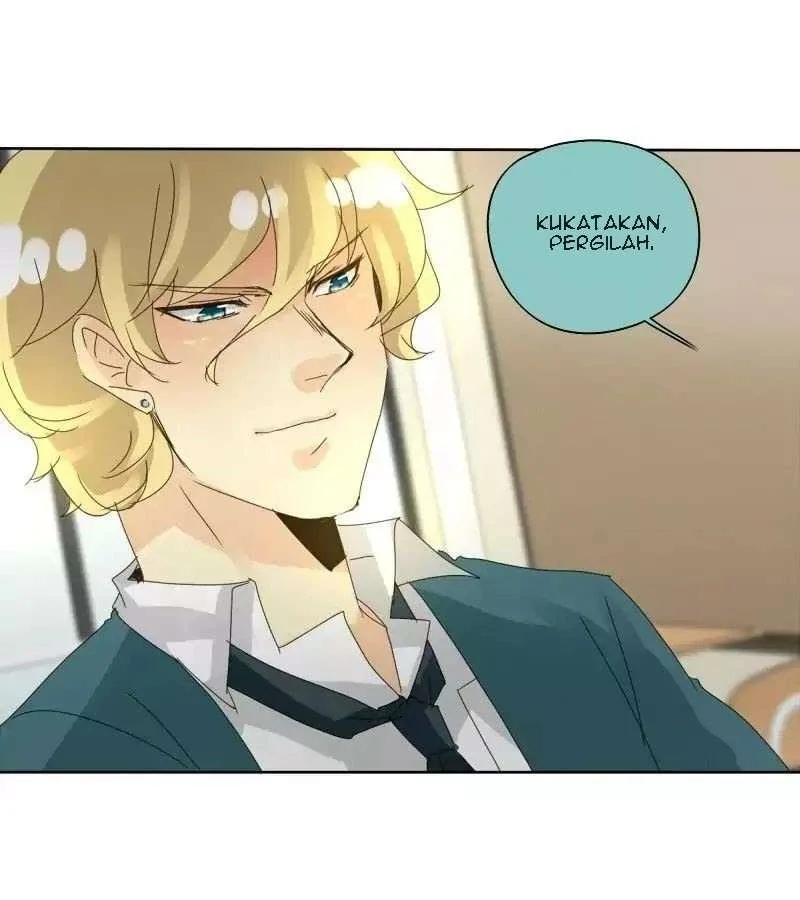 unOrdinary Chapter 65 Gambar 32