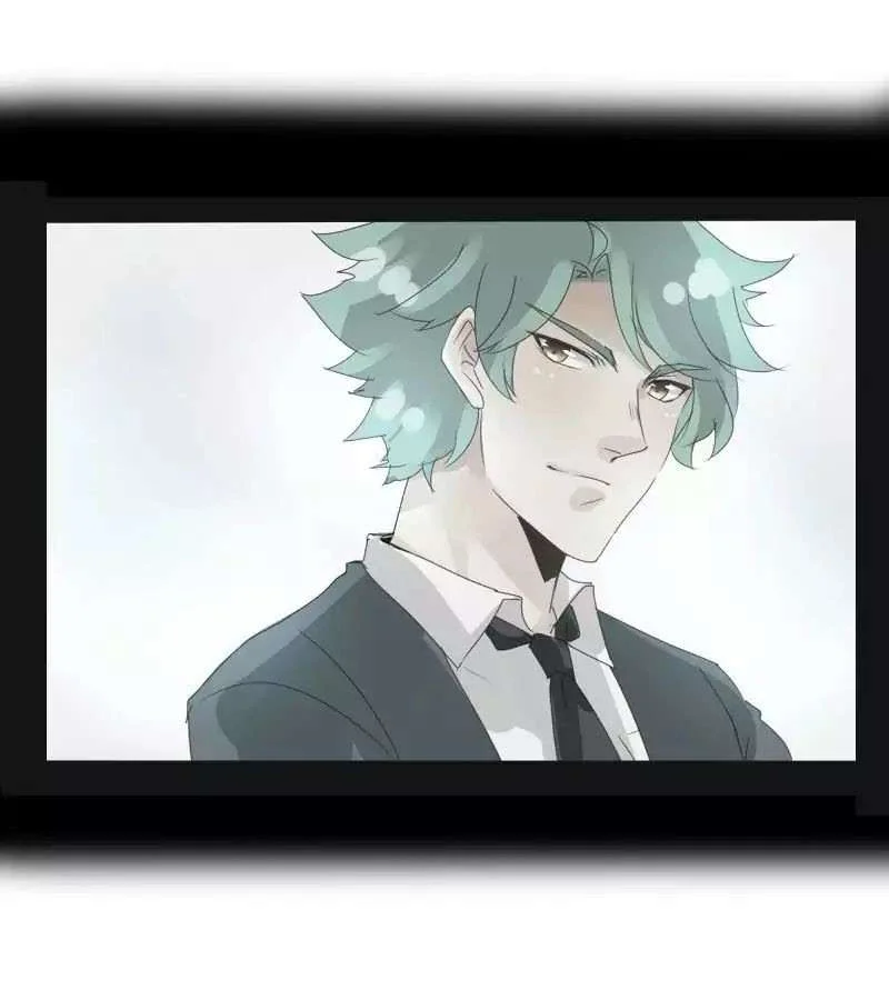 unOrdinary Chapter 65 Gambar 39