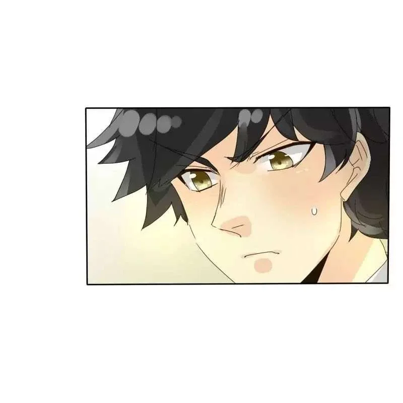 unOrdinary Chapter 65 Gambar 4