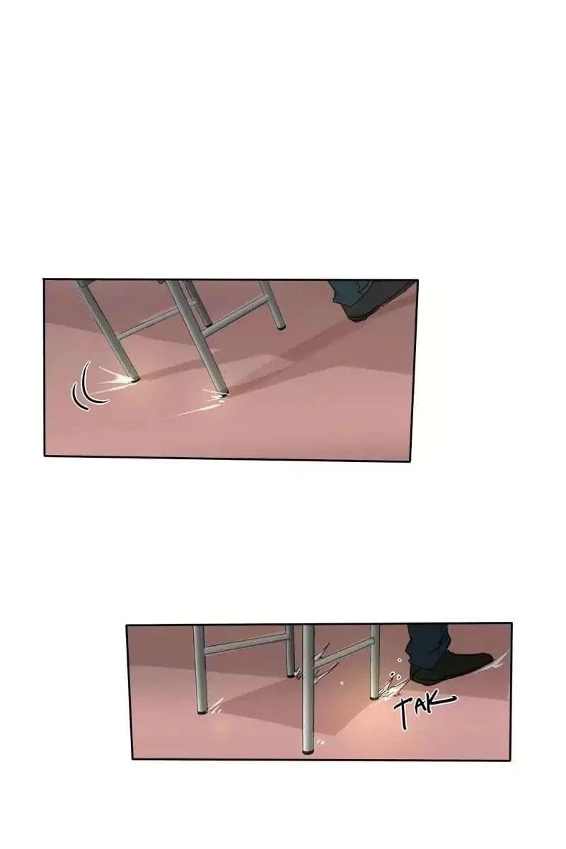 unOrdinary Chapter 65 Gambar 40