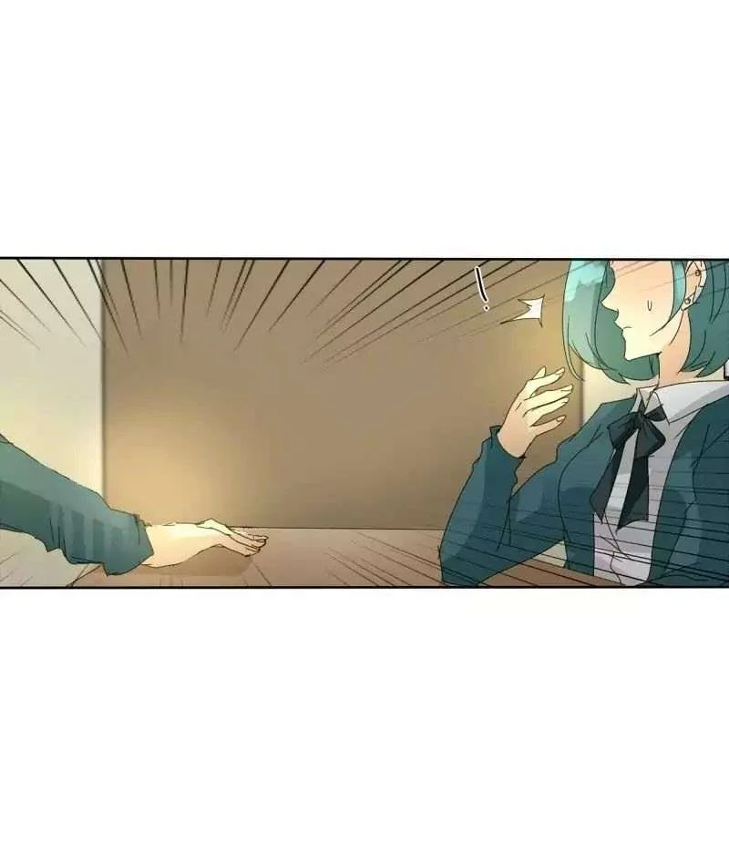 unOrdinary Chapter 65 Gambar 42