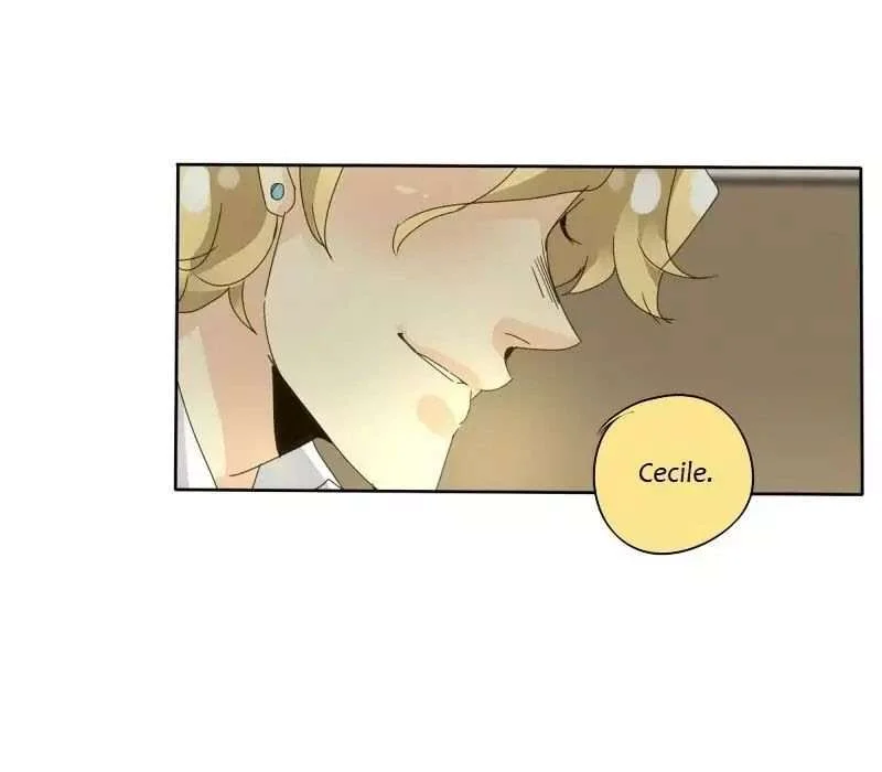 unOrdinary Chapter 65 Gambar 43