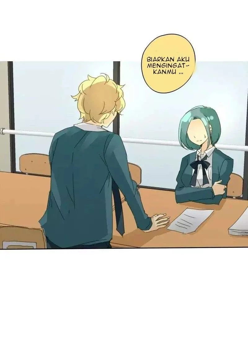 unOrdinary Chapter 65 Gambar 44