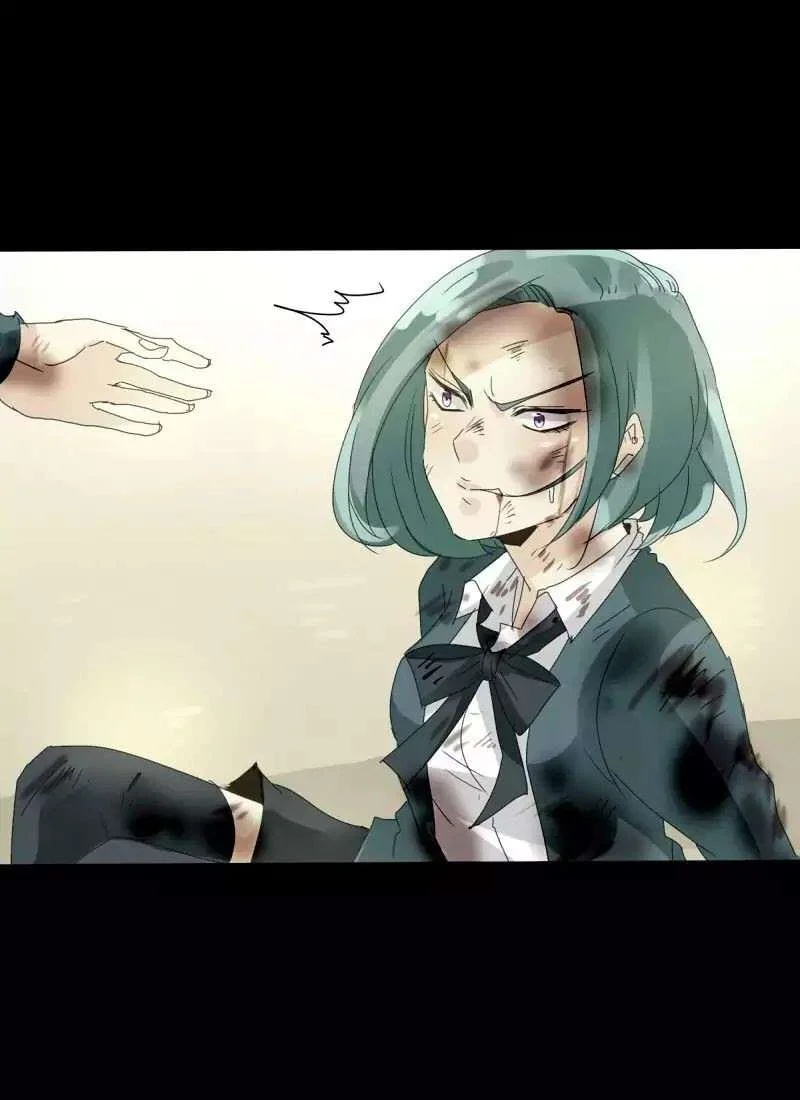 unOrdinary Chapter 65 Gambar 46