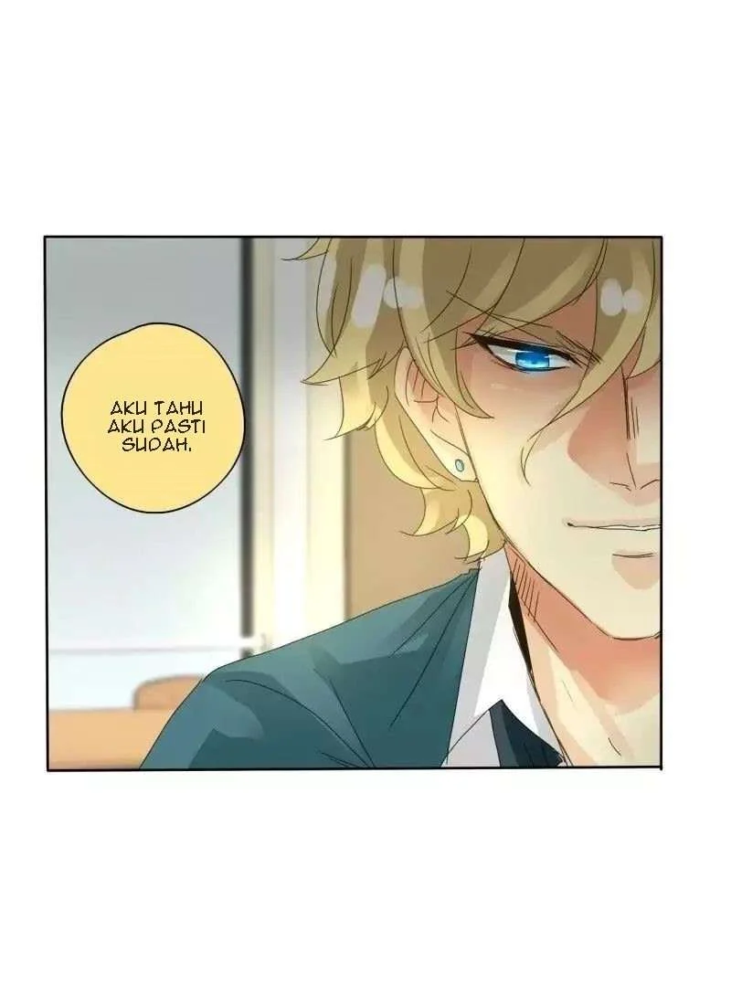 unOrdinary Chapter 65 Gambar 51