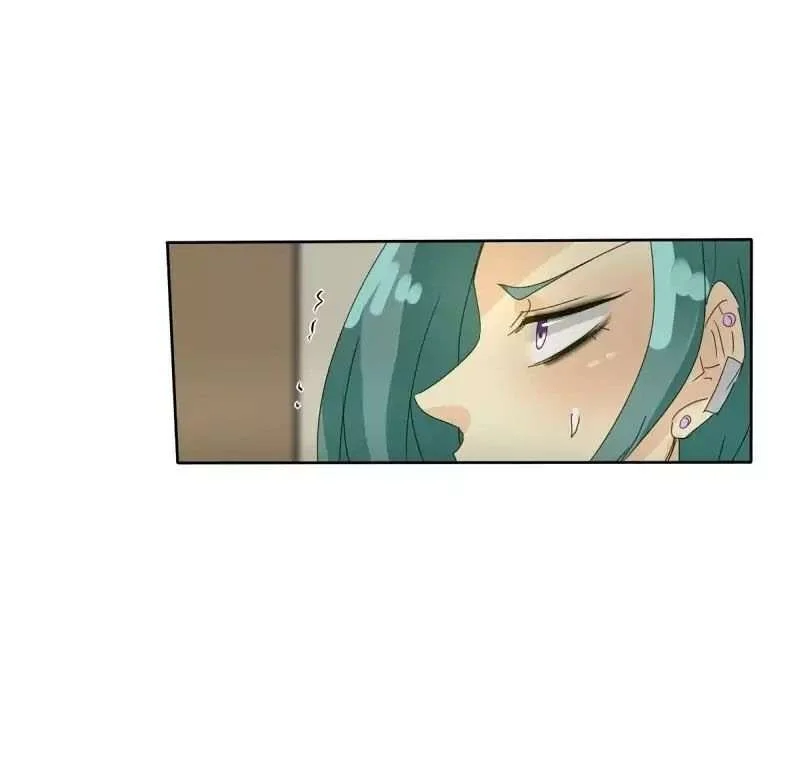 unOrdinary Chapter 65 Gambar 52