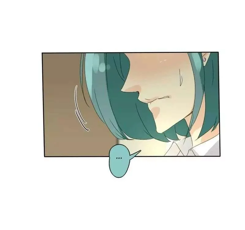 unOrdinary Chapter 65 Gambar 54