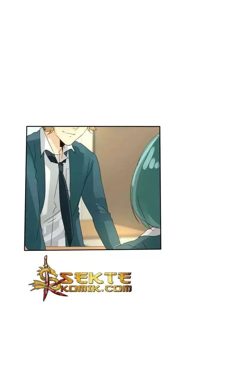 unOrdinary Chapter 65 Gambar 56